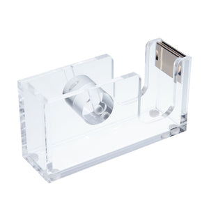 Acrylic Tape Dispenser Gartner Studios Accessories 100390