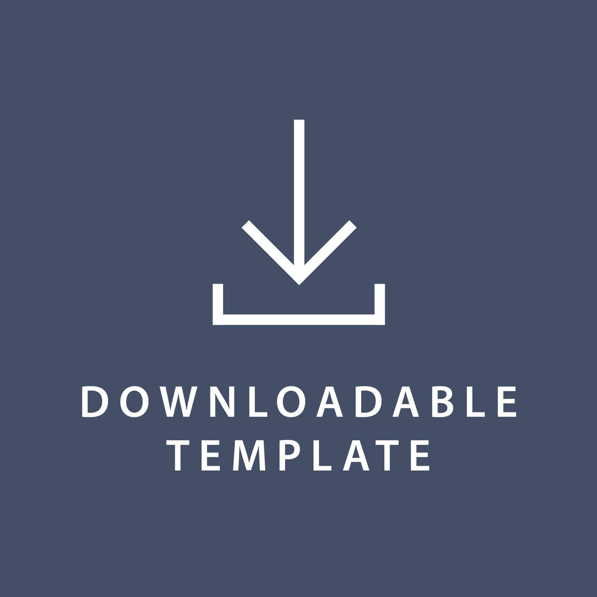 Print Help Template Gartner Studios Template tmplt0683