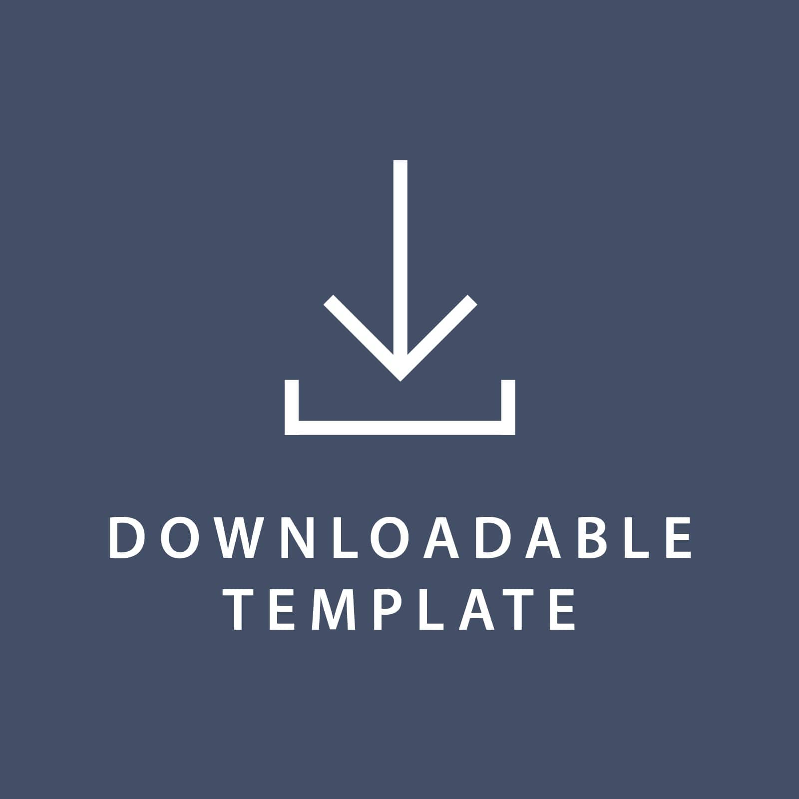 Print Help Template Gartner Studios Template tmplt0765